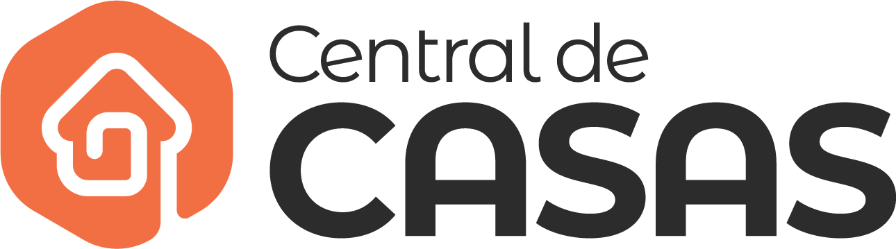 Central de Casas