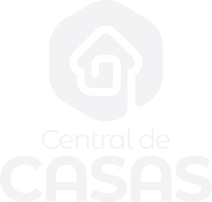 Central de Casas