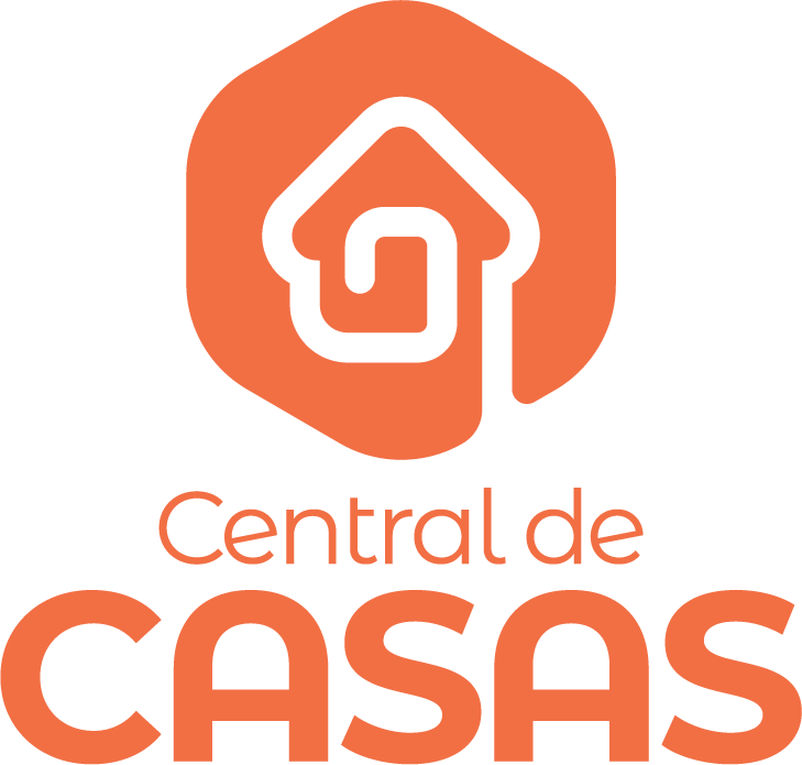 Central de Casas