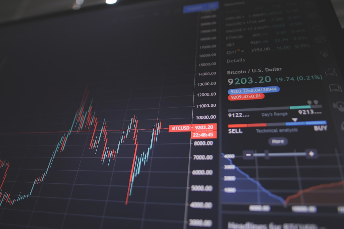 Taxa de juros e financiamento imobiliário: o que muda?